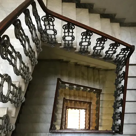 Laterano Excellence