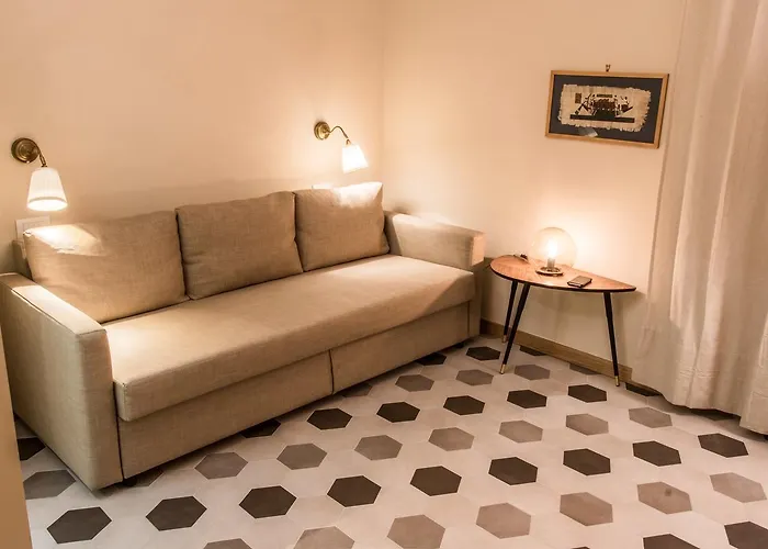 Laterano Excellence Roma